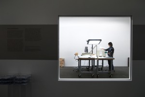 Kunstmuseum Bern  Gurlitt Bilder