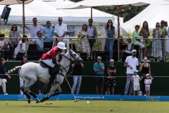 Polo Gold Cup 2024.