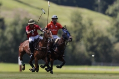 Polo Gold Cup 2024.