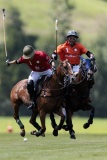 Polo Gold Cup 2024.